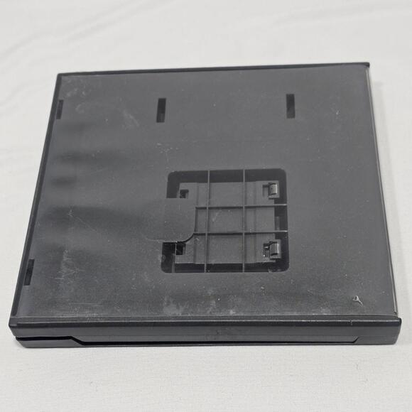 Kirby Super Star Ultra Nintendo DS Cartridge And Blank Case No Cover Or Manual - Picture 5 of 5